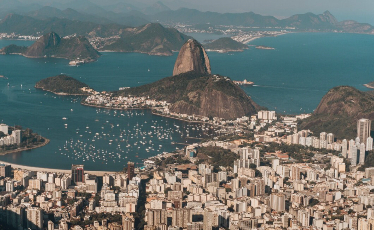 Governança, a receita que o Brasil precisa, por José Natal