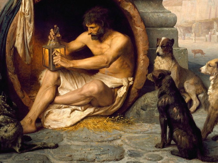 A triste sina de (quase) todos os homens do ex-presidente, por José Natal