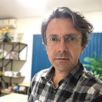 ESTUDO ATIVAWEB – Da crise à soberania: Lula encerra 2025 com imagem digital em forte recuperação e saldo positivo nas redes