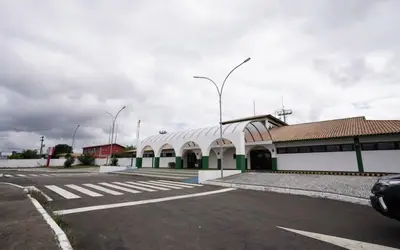 Programa AmpliAR: aeroportos regionais da Bahia terão investimentos de R$ 186,4 milhões