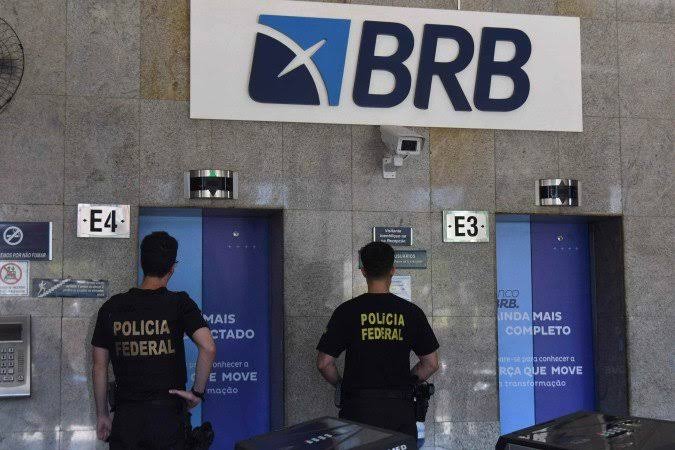 BRB inicia distribuição e pagamento dos créditos dos cartões Ração e Castração