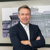 Estados divergem sobre cálculo do ICMS e acendem alerta precoce na transição para IBS e CBS