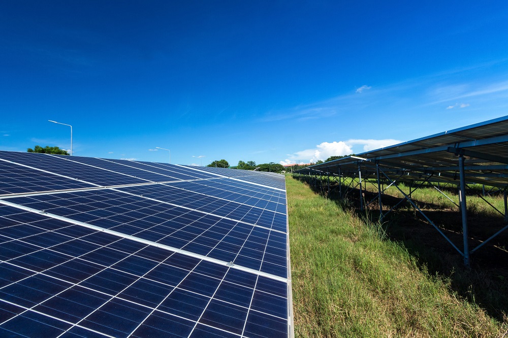 Sudene libera R$ 91 milhões para saneamento em Pernambuco e projetos no Ceará