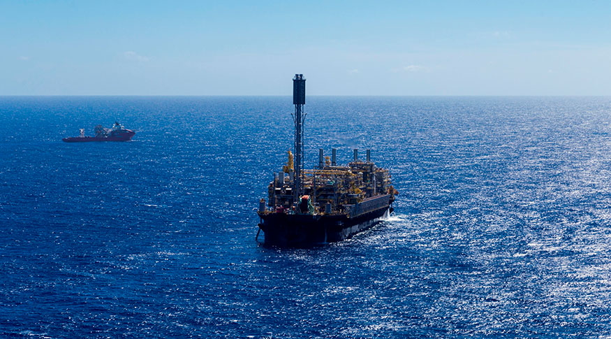 Economia brasileira cresce 0,1% no terceiro trimestre