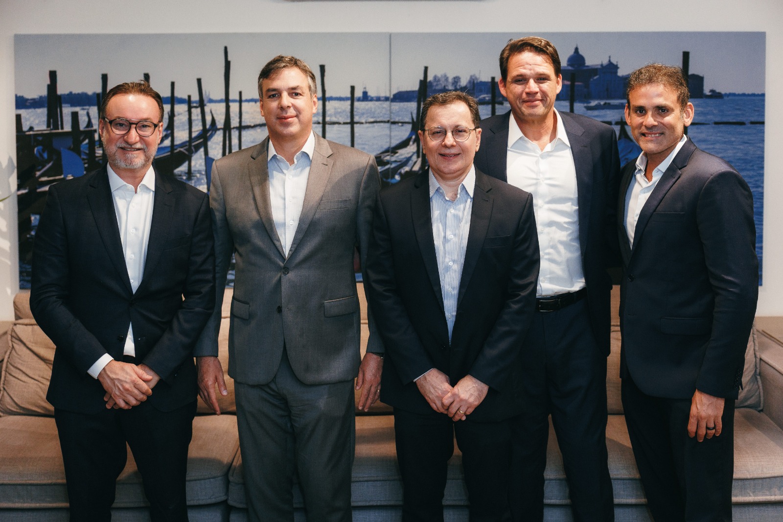 Da Paraíba para capital federal: Hub de inovação Ilha Tech anuncia expansão