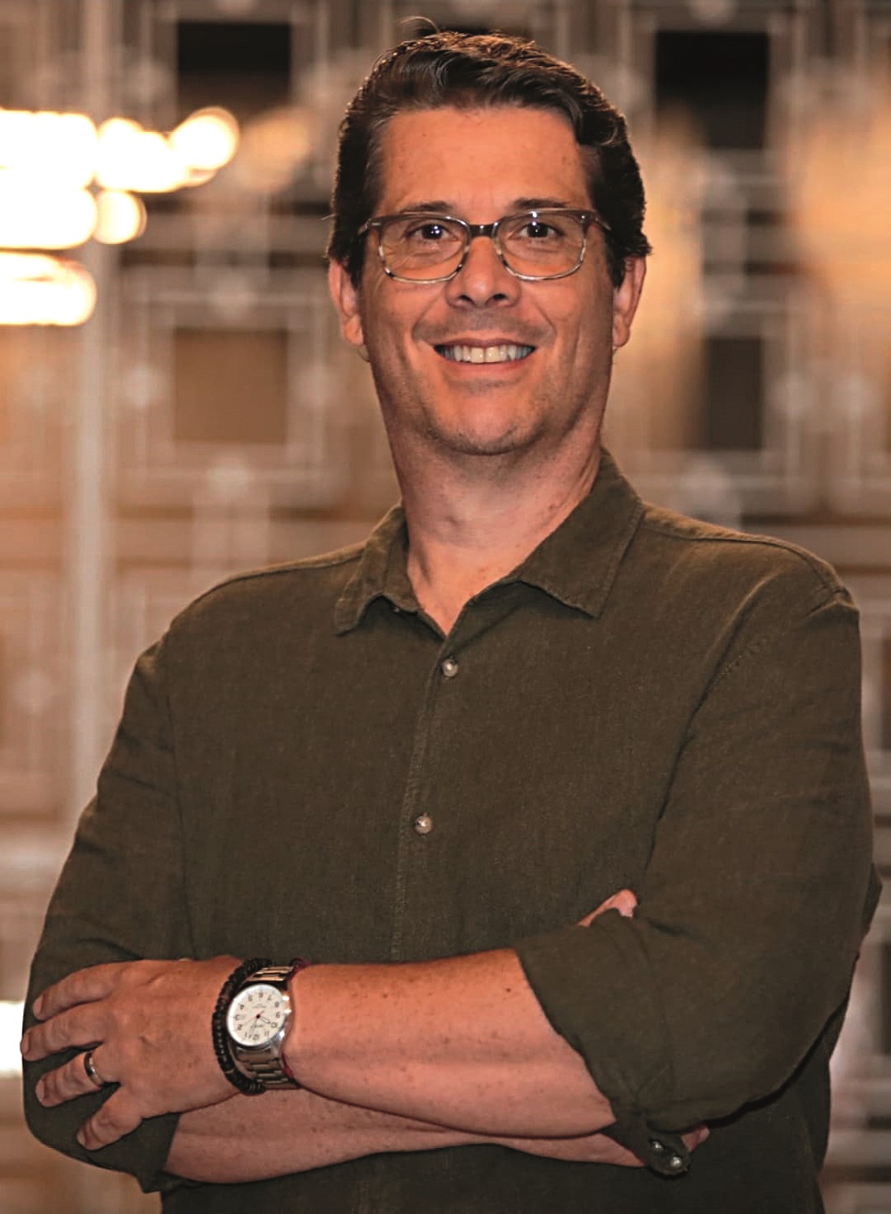 Pesquisador renomado avalia cada um dos 9 estados com projeção para 2026