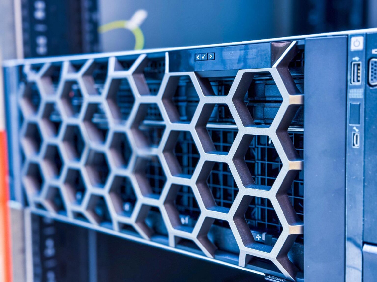 Piauí implanta o primeiro sistema de armazenamento em nuvem público do Brasil