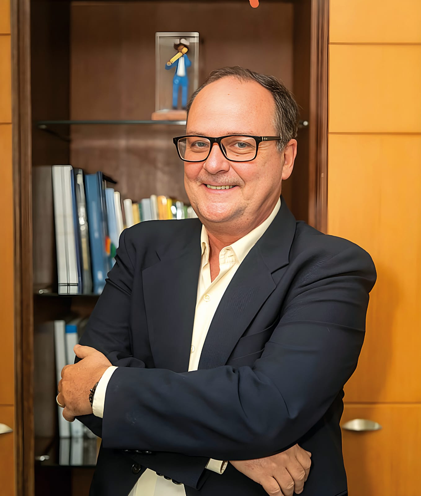 O Nordeste em 2026: Um ano de entregas e de testes