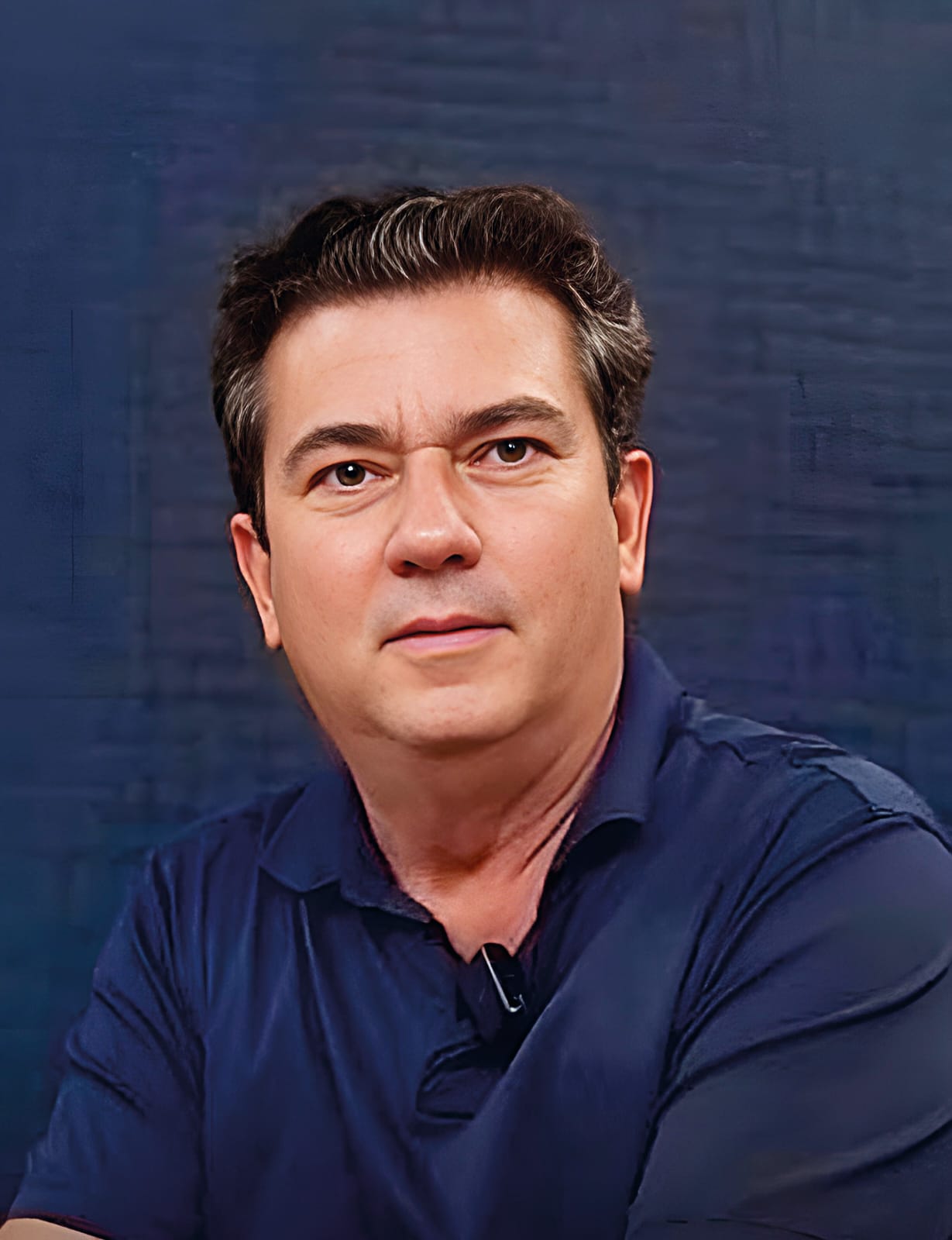 Símbolo do Turismo Paraibano: Grupo OCCEAN, de Natal, conquista no STJ condição de ser condutor do Hotel Tambaú