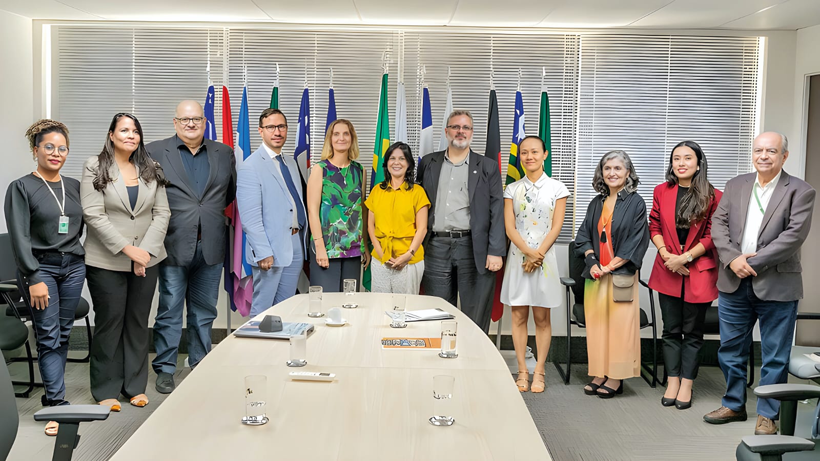 Novos rumos para o Nordeste: Banco Mundial revela diagnósticos e caminhos para a região