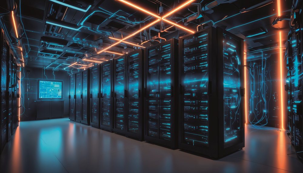 O avanço dos data centers no Nordeste: promessa de desenvolvimento e alerta ambiental