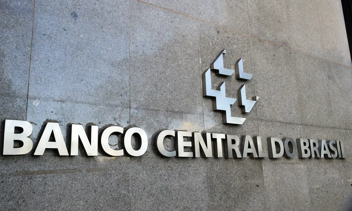 BC decreta liquidação extrajudicial do Will Bank, controlado pelo Banco Master