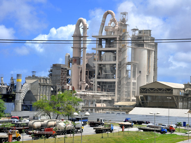 Estudo do Banco do Brasil prevê crescimento do PIB de 5,5% da Paraíba, acima da média nacional