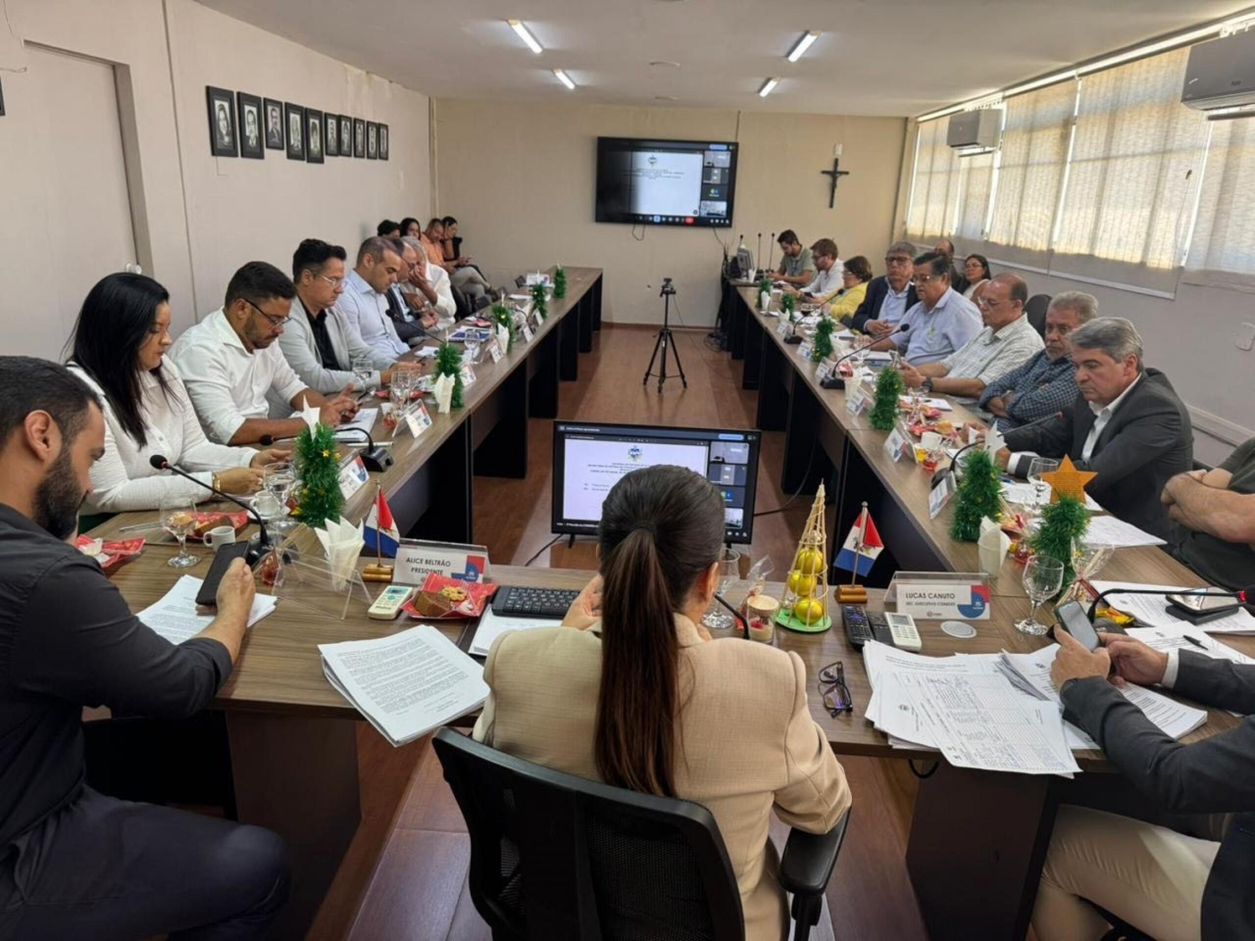 Governo de Alagoas concede incentivos fiscais a empresas e projeta R$ 709 milhões em investimentos