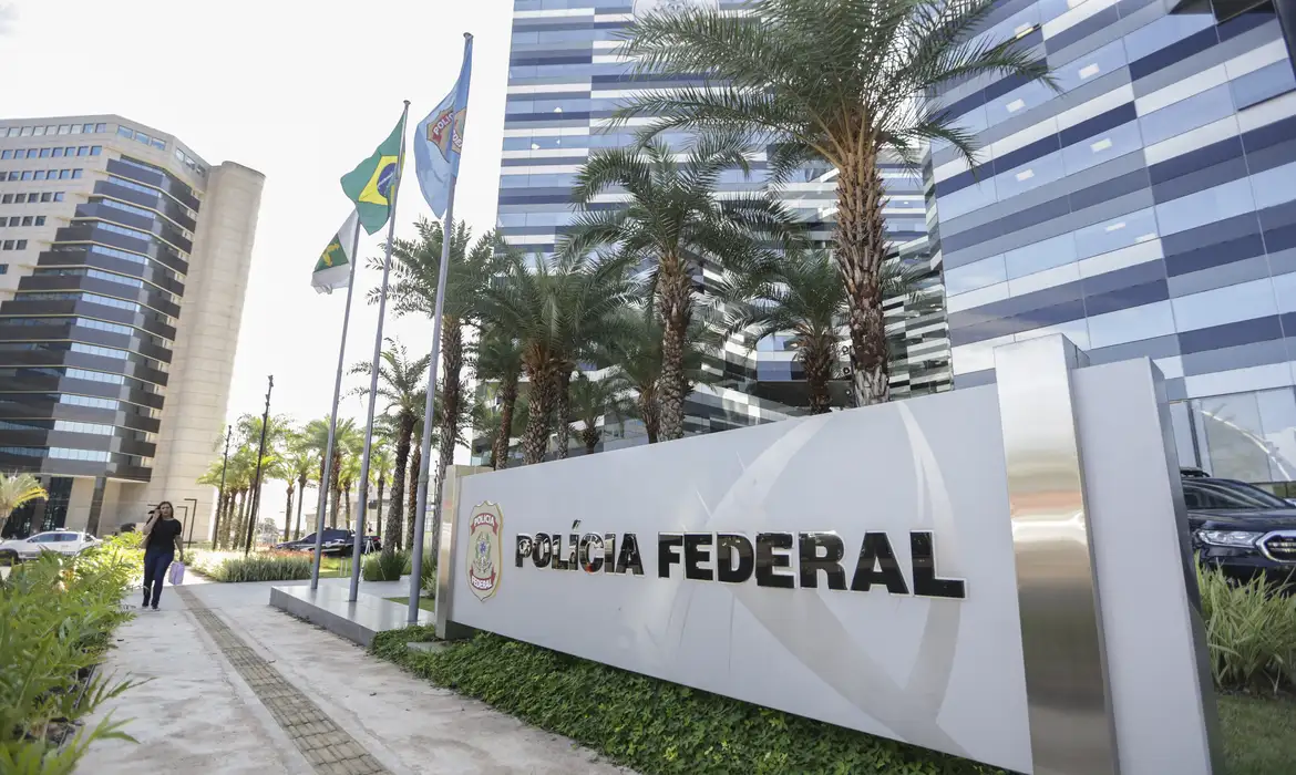 Caso Master: PF colhe hoje depoimentos e pode rever acareação