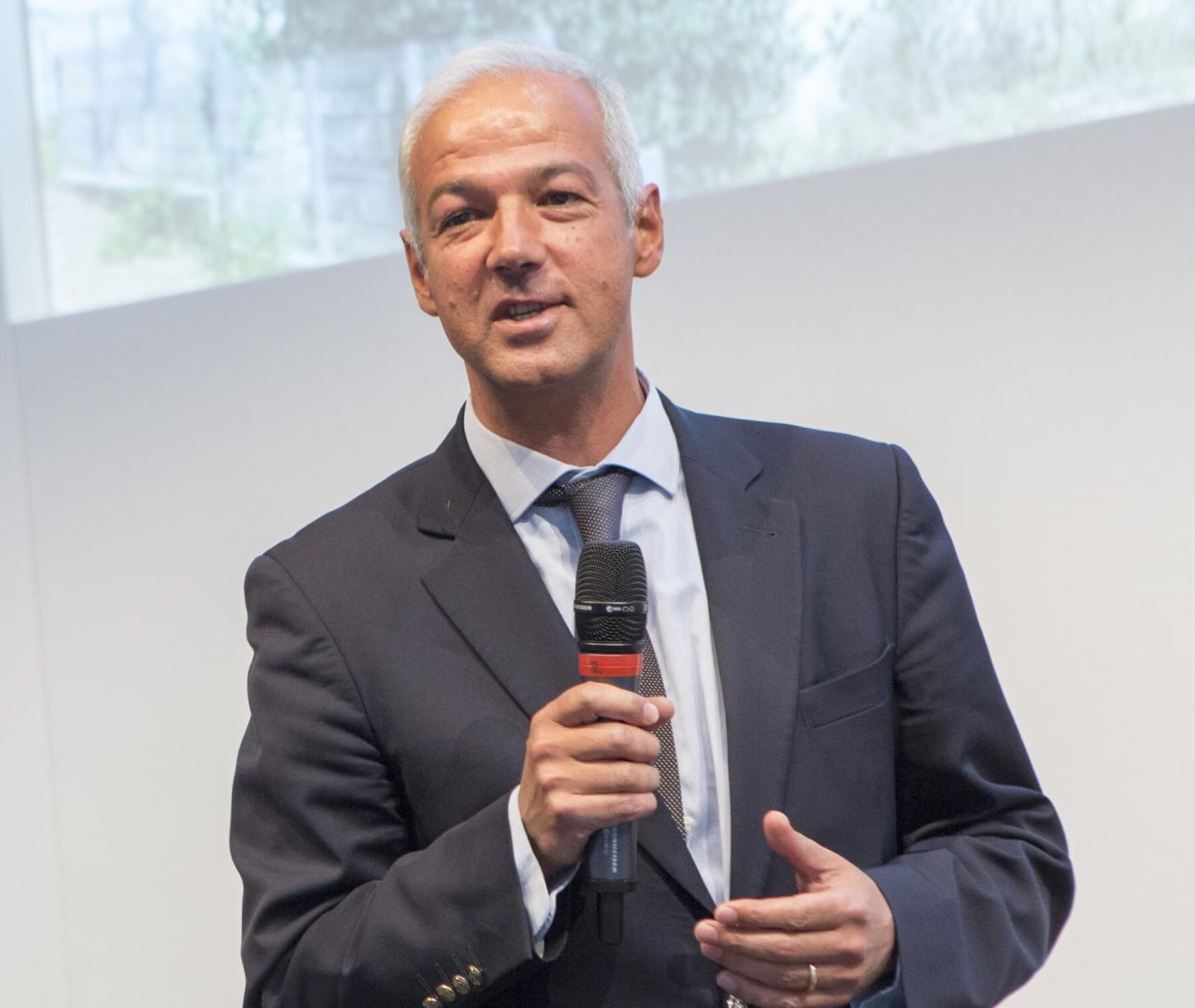 DIRETO DE LISBOA  Negócios e Intercâmbio, por Rui Coelho