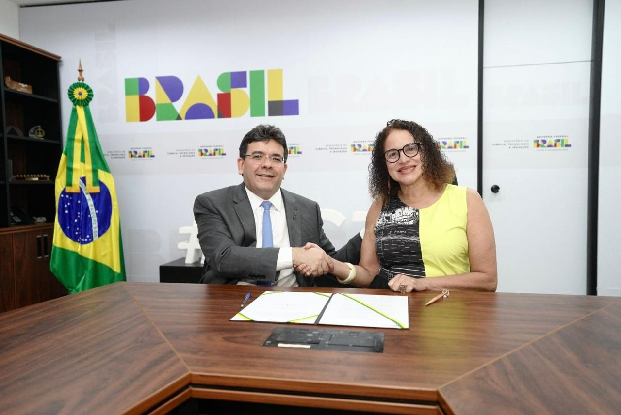 Inteligência Artificial criada no Piauí será lançada nacionalmente no dia 9 de dezembro, em Brasília