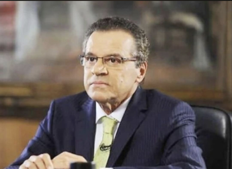 Henrique Alves vê constrangimento na posição do Vice de não assumir Governo do RN