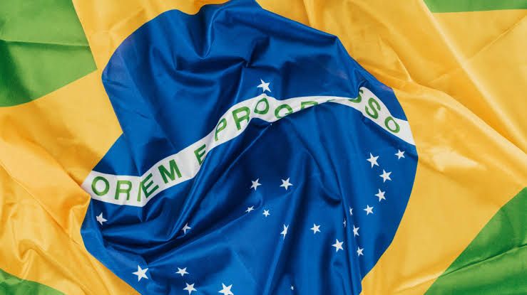 OPINIÃO WS – Toda a carga neste 8 de Janeiro para ratificar a Democracia e a Soberania nacional como bens da sociedade brasileira inegociáveis