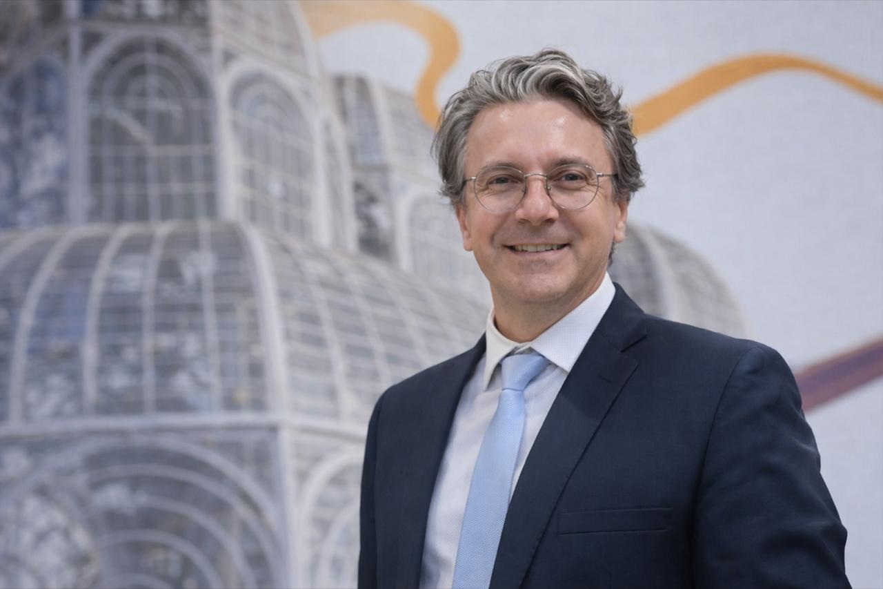 ABRADi um ecossistema que ajudou a construir o mercado digital brasileiro, por Alek Maracajá