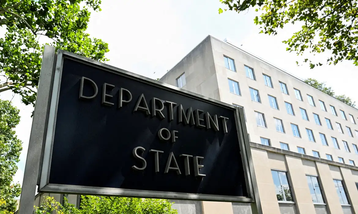 Suspensão da emissão de vistos dos EUA não afeta turistas