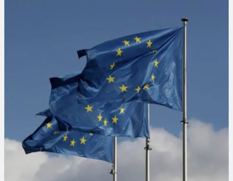 OPINIÃO WS – Ou o Mundo para TRUMP já,  ou ele vai construir a nova Guerra Mundial em nome dos interesses da elite americana; a humanidade padece