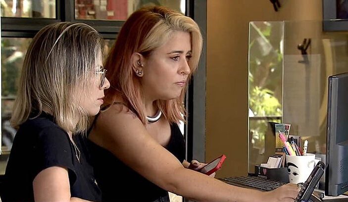 Receita Federal oferece plataforma de simulação para adaptação às novas regras tributárias