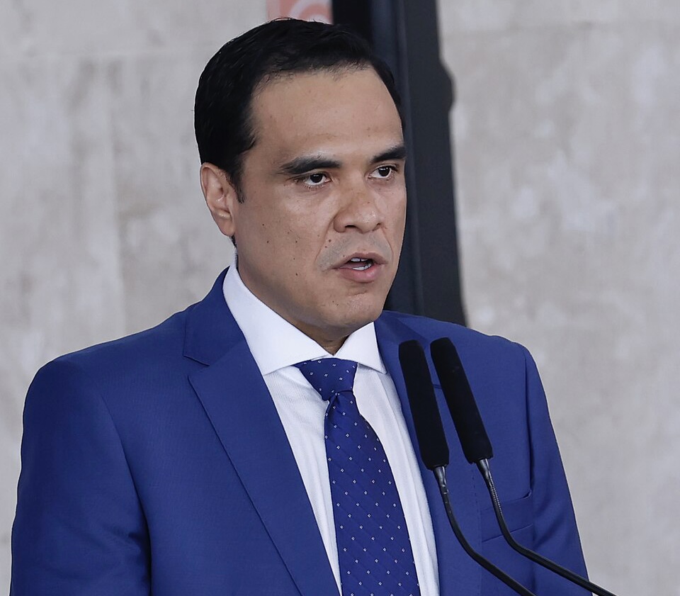 Ministro do Turismo confirma presença em ato no Hotel Manaíra para anunciar apoio ao Folia de Rua e Carnaval Multicultural de João Pessoa