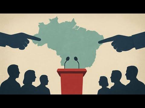 Nada do que possam se orgulhar do que fizeram no verão passado, por José Natal