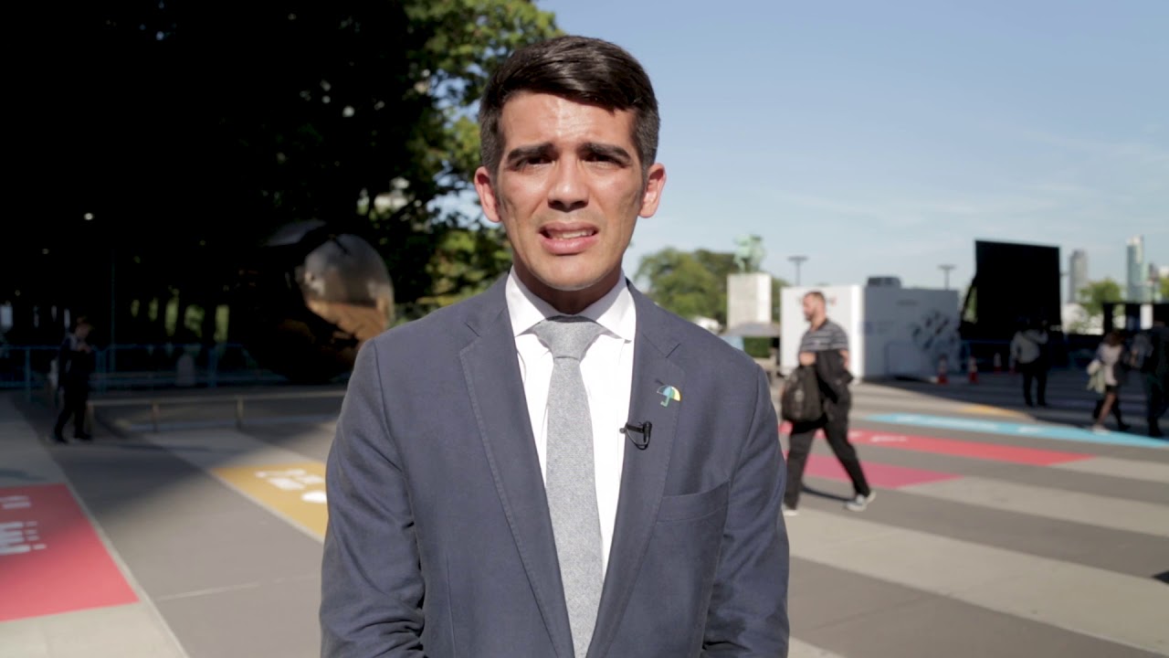 OPINIÃO WS – Paraíba pode conquistar mais um Ministério com saída de Gleisi e possível ascensão do diplomata Marcelo Costa