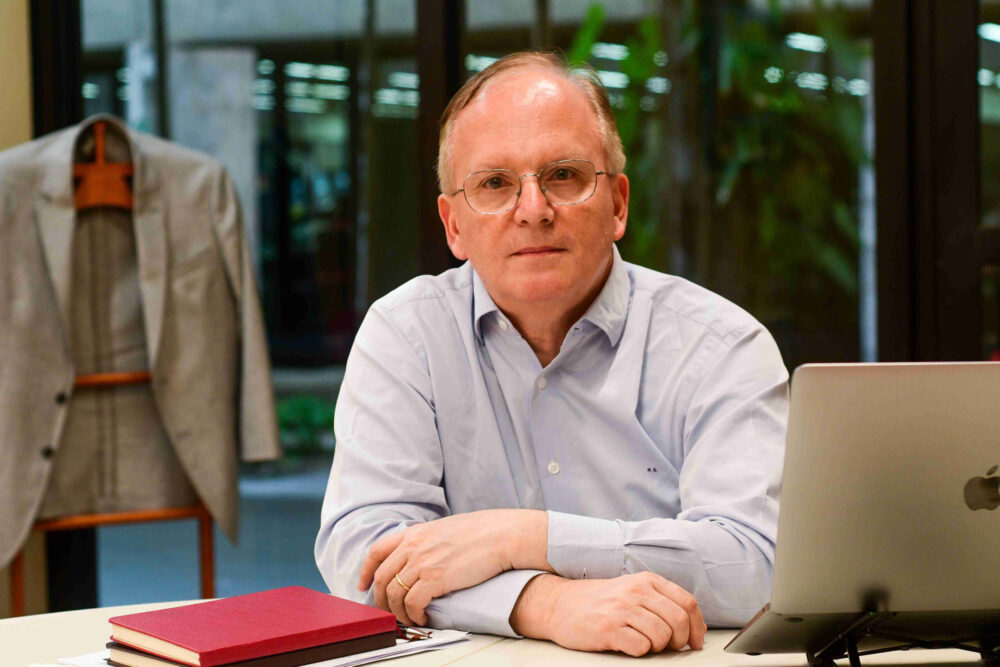 Banco do Nordeste integra o Top 5 do Boletim Focus em projeções econômicas