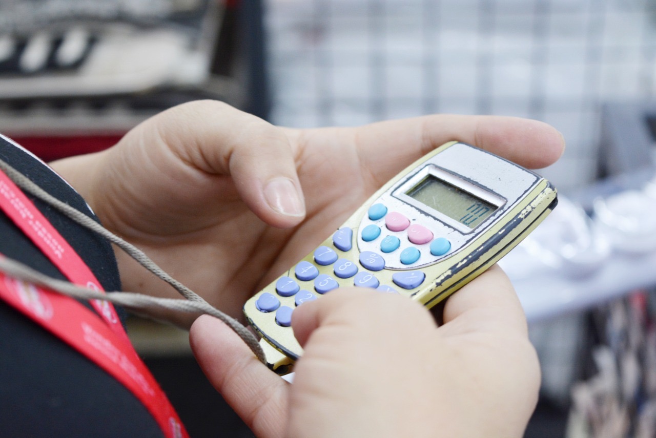 Pequenos negócios: multas por atraso na entrega de declarações ficam mais rígidas em 2026