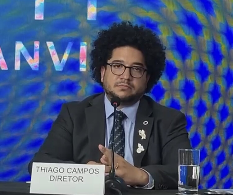 Anvisa discute regulação da Cannabis medicinal em reunião colegiada