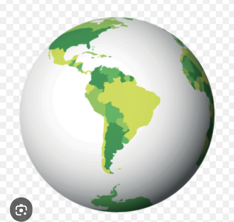 OPINIÃO DE WS – A agressão absurda dos EUA ao invadirem a Venezuela exige reação imediata dos organismos internacionais para reestabelecer a ordem