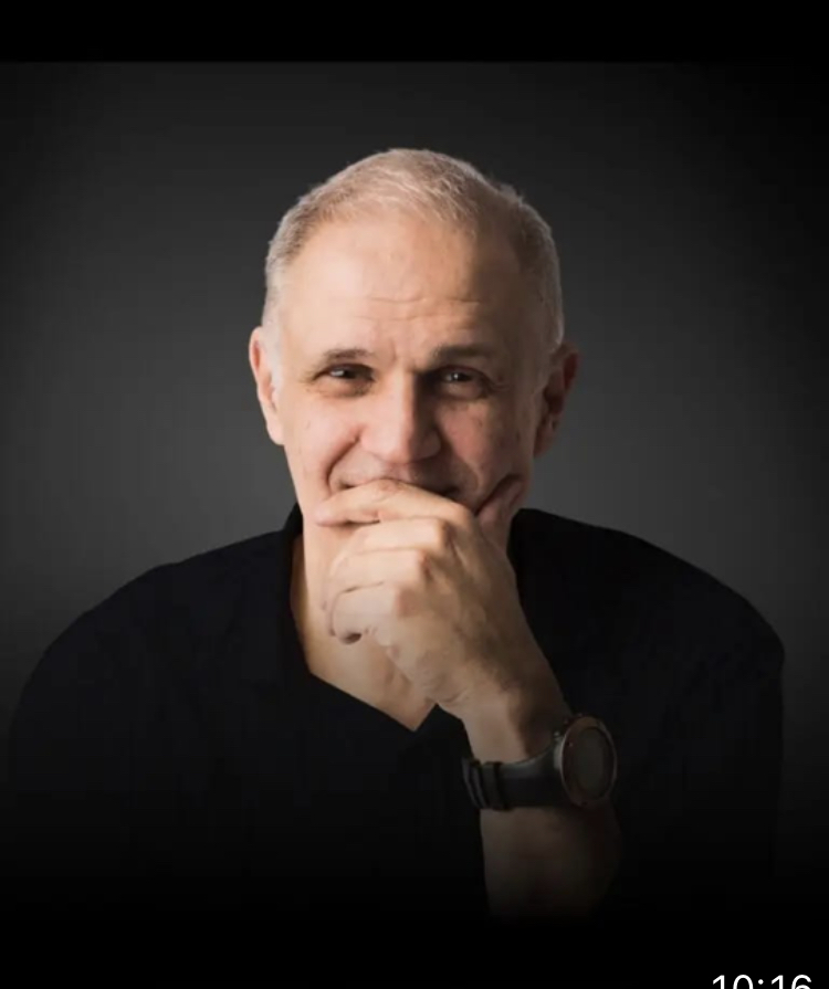 Filme INDEX e a consolidação de João Lobo no circuito internacional, por Thales Trigo