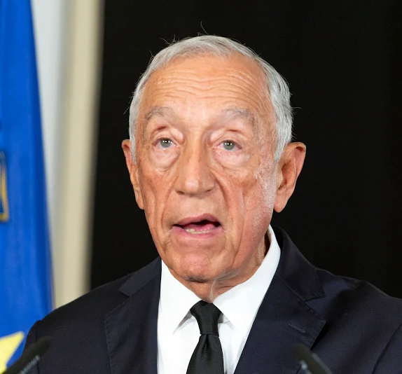 Portugal: Onze candidatos disputam condição de sucessor de Marcelo Rebelo de Sousa a tomar posse dia 9 de março