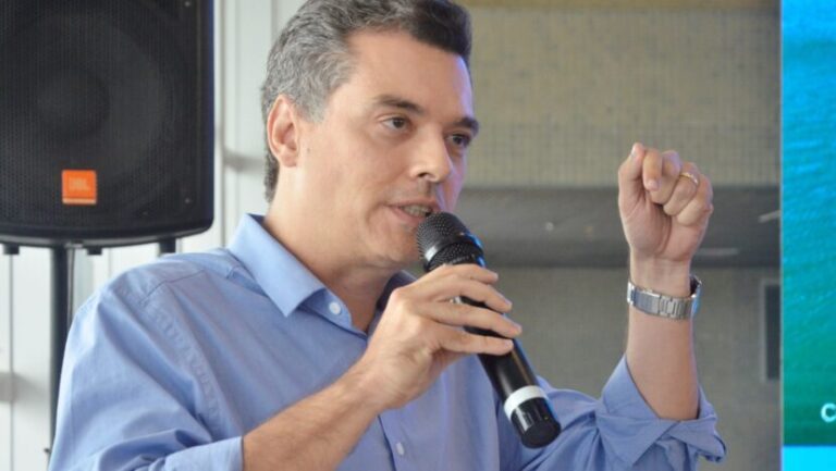 Rio Grande do Norte terá eleições indiretas para governador e vice, em abril