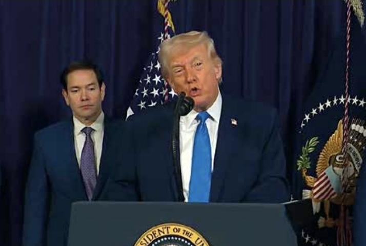 Desmoralização constante, por Hely Ferreira