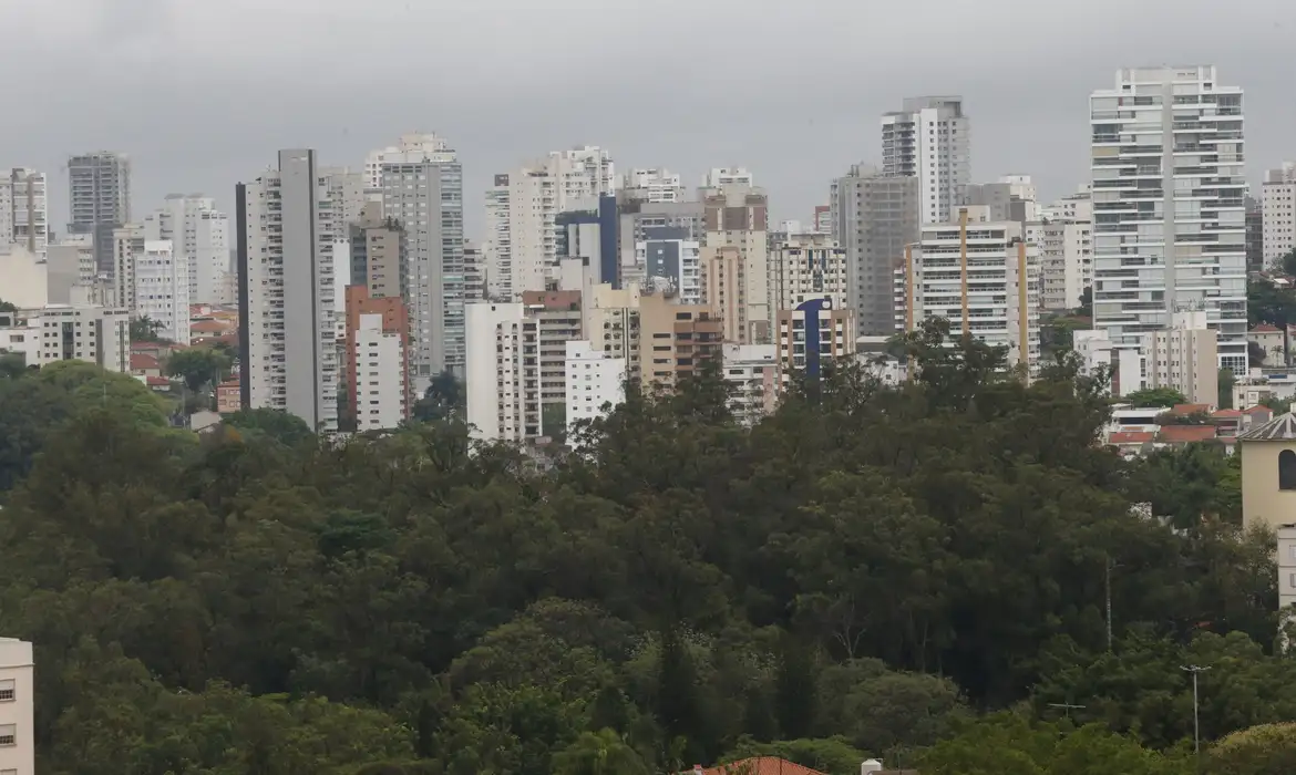 Dívida, crescimento e gestão: o que o ranking do CLP revela sobre as cidades do Nordeste