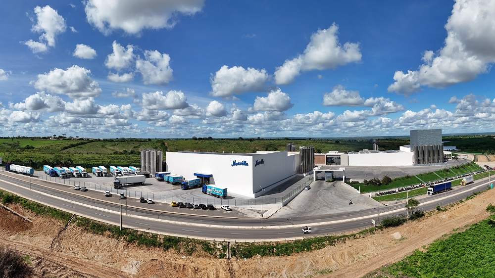 Natville mira Pernambuco e acelera investimentos de R$ 700 milhões no Nordeste