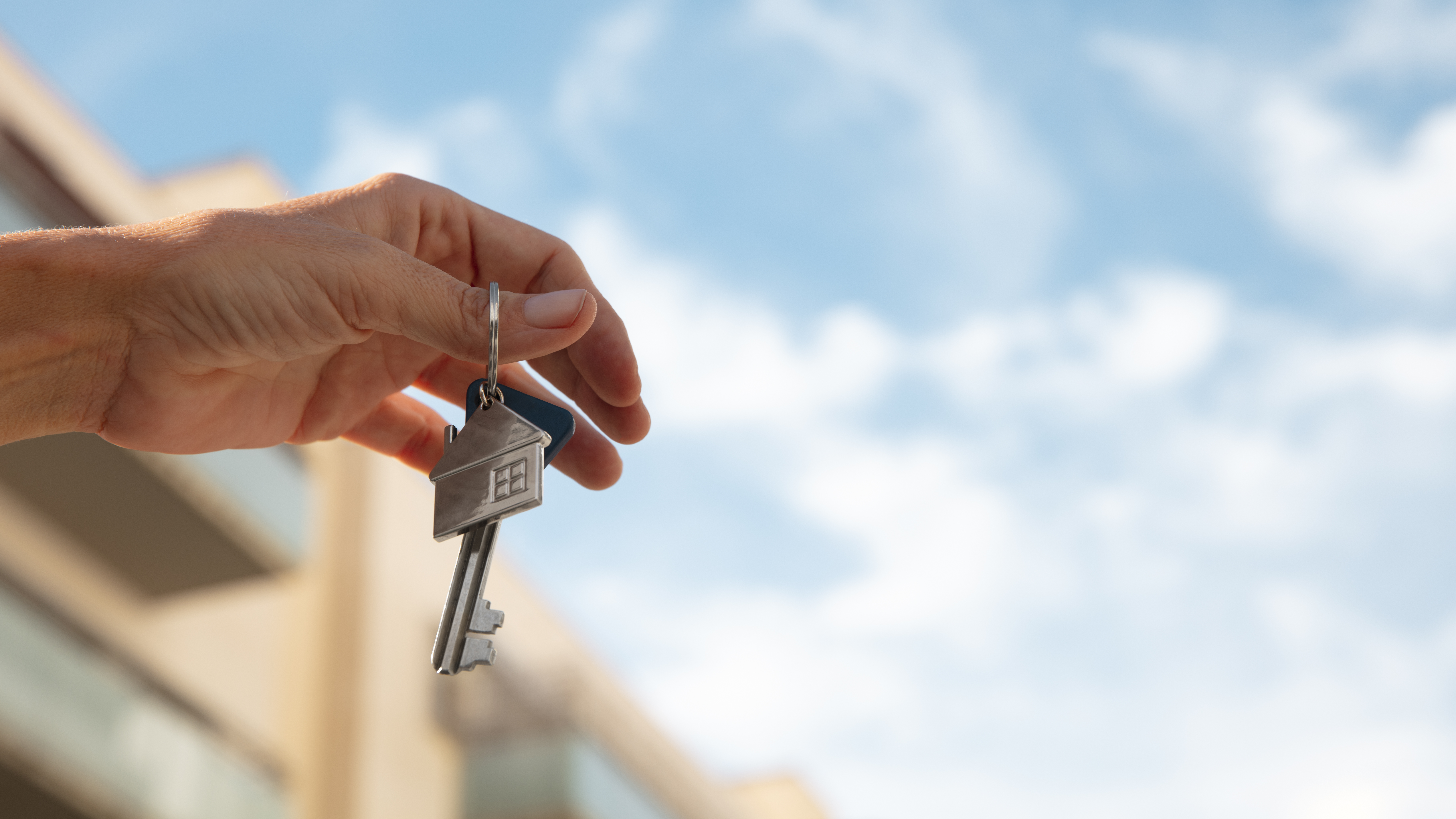 Feirão de Imóveis IDX apresenta modelo de vendas 100% digital em João Pessoa