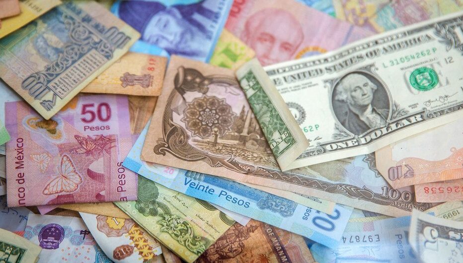 Estudo identifica 10 tendências que vão moldar o comércio global em 2026