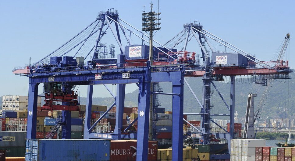 ONU lança relatório de 2026 sobre a economia global