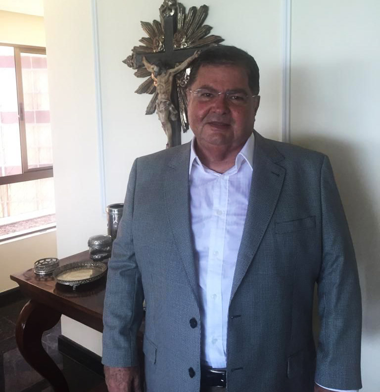 Especialista faz prospecções positivas sobre o futuro dos nove estados impactados pelo acordo do Mercosul-UE