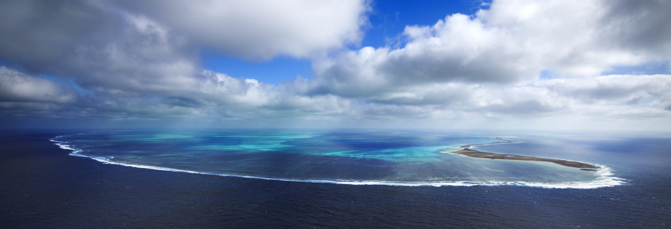 Projeto do BNDES vai mapear recifes em sete estados nordestinos
