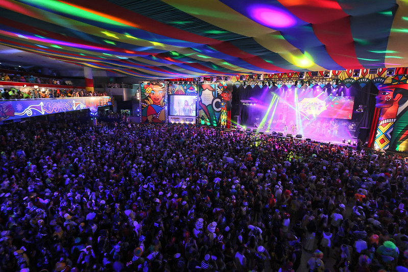 Baile Municipal completa 60 anos neste sábado; confira as últimas prévias de Pernambuco