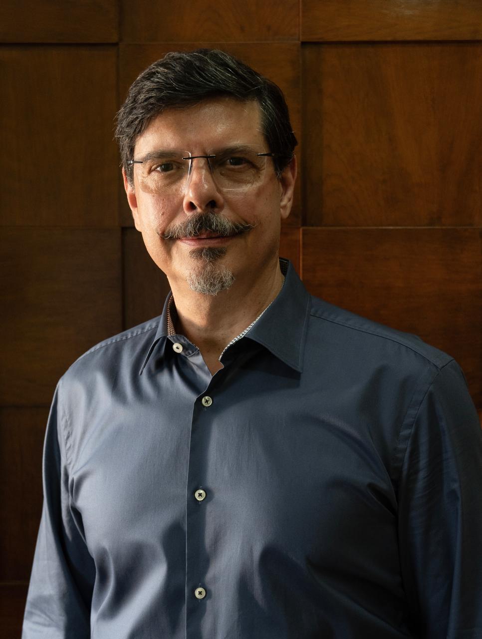 UERJ inicia hoje curso prático contínuo em Prostatectomia Radical Anterógrada Aberta (AORP)