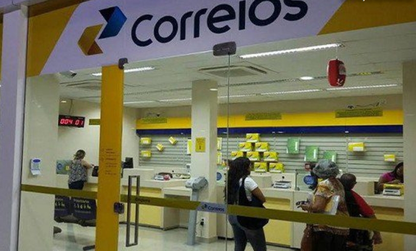 Feirão Serasa oferece descontos de até 99% para renegociação de dívidas