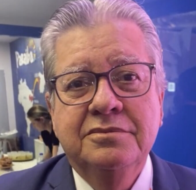 Governador inaugura em Lisboa nesta 6a feira PARAHYBA TechHub, como novo Espaço de inovação internacional