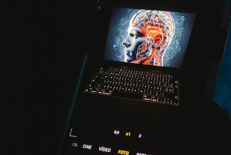 Indústria criativa pode perder até 24% das receitas globais por causa da IA